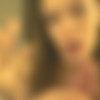 [ATKGirlfriends.com] Alexa Nova (22-10-2015) [2015 ., Legal Teen, FootJobs, BlowJobs, HandJobs, HDRip, 1080p] thumb