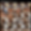 [NextDoorAmateur.com / AmateurCreampies.com] Natasha White / NatashaWhite in Next Door Amateur [2013 ., All Sex, Amateur, Blonde, Blowjob, Creampie, P.O.V.] thumbnail