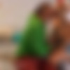 [Abbywinters.com] Alessia T & Max D - Doggy [2023-08-18, Girl-Boy, 576p] thumb