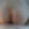[OnlyFans.com] Lena Kelly (57 ) [2017-2018 ., Shemale, All sex, Solo, Masturbation, BTS, Homemade, Reality] thumb