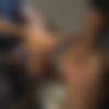 [FleshlyDivas.com / XFreaX.com] Patricia Dream (Double Penetration in the Jail / 07.08.2014) [2014 ., High Heels, Deep Throat, Fashion, Natural Tits, Teen, Petite, Gape, Double Penetration, Brunette, Anal, 1080p] thumbnail