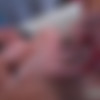 [JessicaJaymesXXX.com / Spizoo.com] Jessica Jaymes - Jessica Red Days( 11/23/2014 ) [Masturbation,Solo, 1080p] thumb