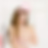 [TeenPornStorage.com] 2015-06 /  (7 ) [921  / Hi-Res] thumbnail