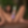 [ALSScan.com] Janice Griffith (Cum For You) [Oct 25 2015, Solo, Masturbation, Fingering, Vibrator, Bare Feet, Teen, 1080p] thumb