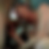 [BoysOnTheProwl.com] Hot boy Troy Gets Picked Up (Adam Watson, Reece Bentley, Troy Henley) [2016 ., Blowjob, Jerking Off, Big Dicks, Oral/Anal Sex, Deep Throat, Threesome, Facial, Cumshots, Moaning, Fingering, Tattoos, Skinny, Shaved, Smooth, Twinks, Uncut, SiteRip] thumbnail