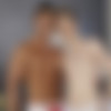 [Staxus.com] Hot morning sex sees milan sharp fucked raw around the bed by his horny boyfriend! (Lucan Callous and Milan Sharp) [2013 ., Oral/Anal sex, Hunk/Twink, Bareback, Blow job, Masturbation, Cumshots, 720p] thumb