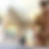 [Maskurbate.com] Bulking Up Season (Brad, aka Kovi LaCroix) [2016 ., Beefy, Bodybuilder, Cumshot, Masturbation, Muscles, Posing, Solo, Uncut., 720p] thumb
