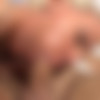 [Mature.nl] Jill (EU) (50) (mat-ros007) [720p /23.07.2015 ., MILF, Blonde, Big Tits, Tattoo, Trimmed Pussy, German, Hardcore, All Sex, Oral, Cum In Mouth] thumb