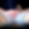 [BoysOnTheProwl.com] Tag Teamed In The Back Seat (Oscar Roberts, Reece Bentley, SeanMcKenzie [2016 ., Blowjob, Jerking Off, Big Dicks, Oral/Anal Sex, Deep Throat, Threesome, Facial, Cumshots, Moaning, Fingering, Tattoos, Skinny, Shaved, Smooth, Twinks, Uncut] thumbnail