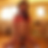Female Teacher's Days Of Sexual Torture... Iroha Natsume [RBD-852] (Attackers) [cen] [2017 ., Female Teacher, Rape, Slender, Drama, Confinement, 576p] thumb