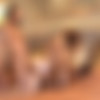 [OnlyFans.com] Emma Rose & Demi Sutra x James Angel [2023 ., Transsexuals, Shemale, All Sex, Anal, Big Ass, Big Tits, Blonde, Blowjob, Brunette, Bubble Butt, Cumshot, Handjob, Hardcore, Male Fucks Trans, Trans Fucks Female, Threesome, 720p, SiteRip] thumb