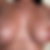[BigTitsRoundAsses.com / BangBros.com] Sofia ( Amateur Latina With Big Tits Fucked Hardcore! / btra12559 / 16.01.14) [2014 ., Amateur, Big Ass, Big Natural Tits, Blowjob, Brunette, Cumshot, Facial, Handjob, Hardcore, Latina, 720p] thumb