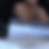 [PeeHunters.com]    (16 ) [2015-2016 ., Teens, Pissing, Outdoor, Russian, 720p, 1080p] thumbnail