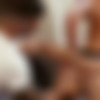 [LucasRaunch.com/LucasEntertainment.com] PantyHos, Sc.5: Justin Cruise Slips into Stockings for Adam Killian [2013 ., Anal/Oral, Cumshots, Facial, Foot/Fetish/Underwear, Fingering, Kissing, Masturbation, Muscles, Rimming, Tattoos, Uncut., 720p] thumbnail