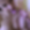 [mydirtyhobby.com] Traum-Titten18 (Ficksüchtig: Userfick with 2 users / 04.12.15) [2015 ., teen, natural.tits, big tits, cumshot, blowjob, straight, 1080p] thumb