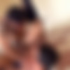 [MenAtPlay.com] Chemistry (Logan Moore, Xavi Duran) [2015 ., Anal Sex, Blowjob, Cumshots, Kissing, Masturbation, Muscles, Piercing, Rimming, Tattoos, Uncut., 720p] thumb