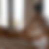[Hegre-Art.com] 2015-08-11 - Serena - Lingam Honouring Oral Massage [Boy/Girl, Oral, BJ, 1080p] thumb