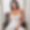 [Cosmid.net]  2019 SiteRip [2000x3000, 17 , 2455.] thumbnail