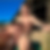 [FalconStudios.com] Bucks County 2 - Road To Temptation, Scene 3: Ryan Rose, Vance Crawford [2013 ., Blowjob, Cumshots, Masturbation, Muscles, Outdoors, Piercing, Tattoos., 720p] thumb