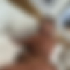 [Onlyfans.com] Hayley Davies & Nami Luv - BBC Threesome With Derek Savage [2023, BBC, Big Tits, Hardcore, Interracial, Straight, Threesome (FFM), Australian, 480p, SiteRip] thumb