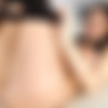[MagmaFilm.com] Romi Rain (World Class Titty Fuck) [2015 ., All Sex, POV, Big Tits, Brunette, 1080p] thumbnail