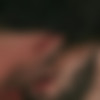 [RagingStallion.com] Behind the Big Top, Scene 2 (Jimmy Fanz, Josh Long) [2013 ., Anal Sex, Blowjob, Butts, Cumshots, Jocks, Hairy, Hardcore, Kissing, Masturbation, Rimming, Uniform, Tattoos., 720p] thumb