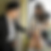[ShemaleJapanHardcore.com] Yuko (Yuko Returns) [10.10.2013 ., Asian, Japan, Ladyboy, Transsexual, Hardcore, Anal, 720p] thumb