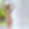 Mizuno Asahi Is My Bride [EHM-0012] (JUICY HONEY) [ptcen] [2018 ., Young Wife, Big Tits, Featured Actress, Idol & Celebrity, DVDRip] thumb