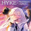 HYKE Northern Lights Update v1 1 2 NSW-VENOM thumb