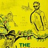 The Orchard [2016] / H264 / MKV / WEB / 1080p / AC3 / Subs / PTP thumb