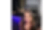 [MV - BlowKeting] Skinnycurly, Elipetitts, Katte Doll - 4some - Skinnycurly, Elipetitt and Kattedoll Official Sextap (2025-06-22) [1080p] thumb