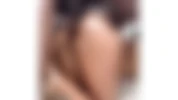 [Lancelot Styles] Belinda Pink - Sexy teen belinda pink first Dap interracial. Fucking hard Dap part 2 (2025-06-26) [1080p] thumb