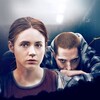 All Creatures Here Below [2019] / H264 / MKV / Blu-ray / 1080p / True-HD / Subs thumb