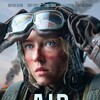 Air [2024] / H264 / MKV / WEB / 1080p / AC3 / Russian / playWEB thumb
