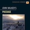 Passage [2008] / 720p / WEB / H264 / EAC3 / Subs / MKV / ISA thumb