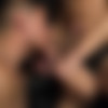[TimSuck.com / TreasureIslandMedia.com] Alberto Chimal & Diego Luna [2023 ., Blowjob, Big Dick, Muscles, Deep Throat, Facial, Cumshot, Latin, Smooth, Tattoo, 1080p] thumbnail