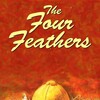The Four Feathers [1978] / H264 / MKV / WEB / SD / AAC / Subs thumb