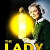 The Lady with a Lamp [1951] / 1080p / BluRay / H264 / FLAC thumb