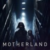 Motherland [2025] / H264 / MKV / WEB / 1080p / AC3 / BYNDR thumb