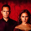 Blood Line [2020] / H264 / MKV / WEB / 720p / AAC / Arabic / Subs / OzONE thumb