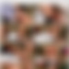 Sexmex - 25.04.22 - Silvia Santez - NAUGHTY NURSE OUTFITS - 1080p thumb