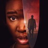 Invasive 2: Getaway [2025] / 720p / WEB / H264 / AAC / Subs / MKV / BlessUp thumb