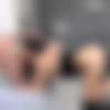 [Vipissy.com] Claudia Macc and Lunita Galactica - Fishnet Friends [1080p] thumb