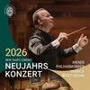 New Year's Concert 2026 [2026] / 720p / BluRay / H264 / AC3 / Scene / MKV / 403 thumb