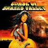 The Curse of Snake Valley [1988] / H264 / MKV / DVD / SD / AC3 / Subs thumb