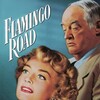 Flamingo Road [1949] / H264 / MKV / Blu-ray / SD / AAC / Subs / OLDFLiX thumb
