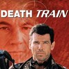 Death Train [1993] / H264 / MKV / Blu-ray / 1080p / AC3 thumb