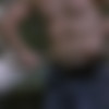 [FalconStudios.com]   2019-2020  (111 ) [2019-2020 .., Muscle, Oral/Anal Sex, Rimming, Tattoos, Outdoor, Masturbation, Cumshot, 1080p] thumbnail
