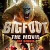 Bigfoot: The Movie - The Sequel [2024] / H264 / MKV / WEB / 1080p / AC3 / Subs / BobDobbs thumb