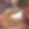 [BelAmiOnline.com] (10292) Condom Free: Jesse Tobey, Roald Ekberg [2016 ., Anal Sex, Bareback, Blowjob, Facial, Kissing, Masturbation, Muscle, Rimming, Uncut., 816p/1080p] thumb